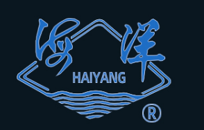 青岛海洋